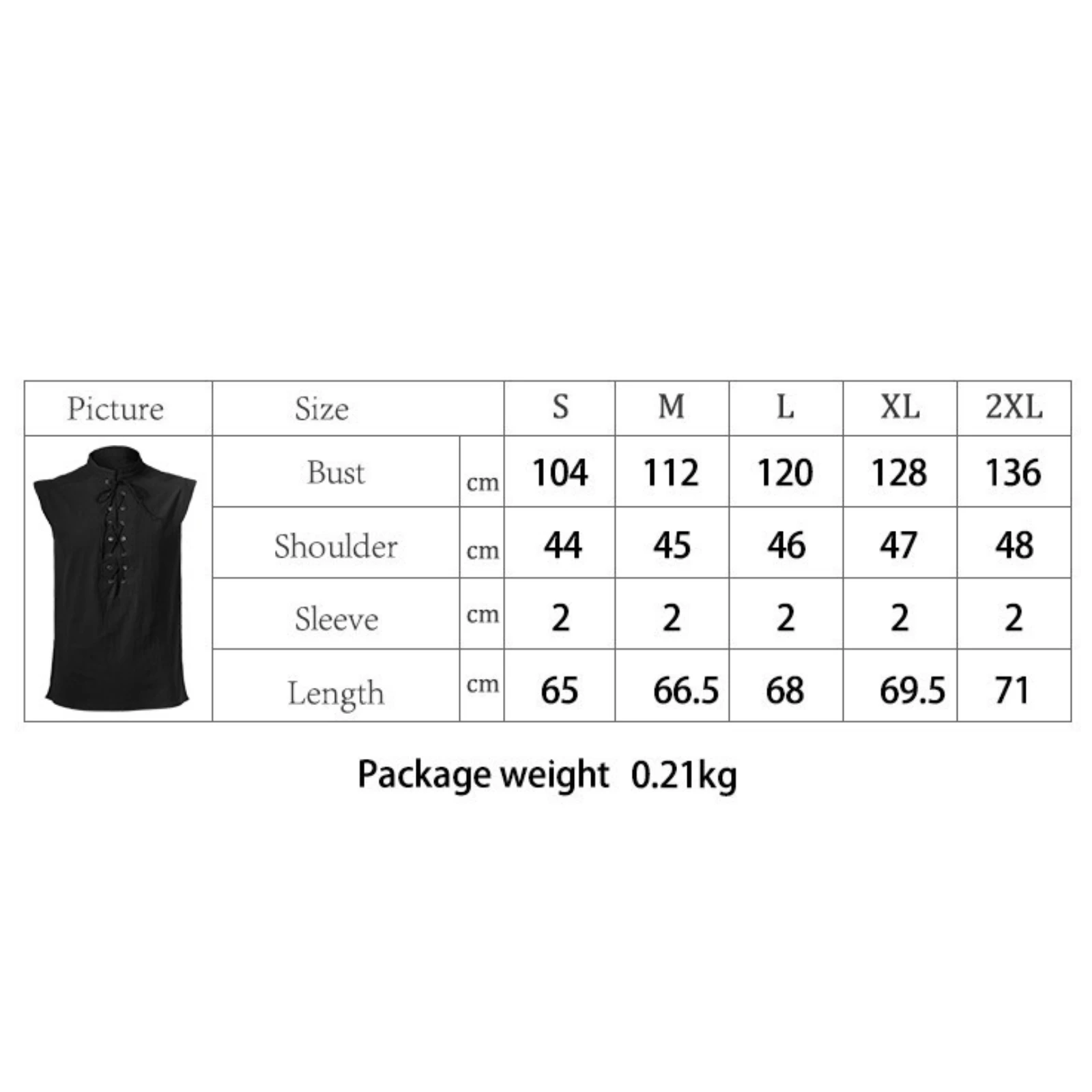 رجل القراصنة القرون الوسطى طقم ملابس عصر النهضة فايكنغ القراصنة قميص القرون الوسطى سترة فايكنغ السراويل للحزب