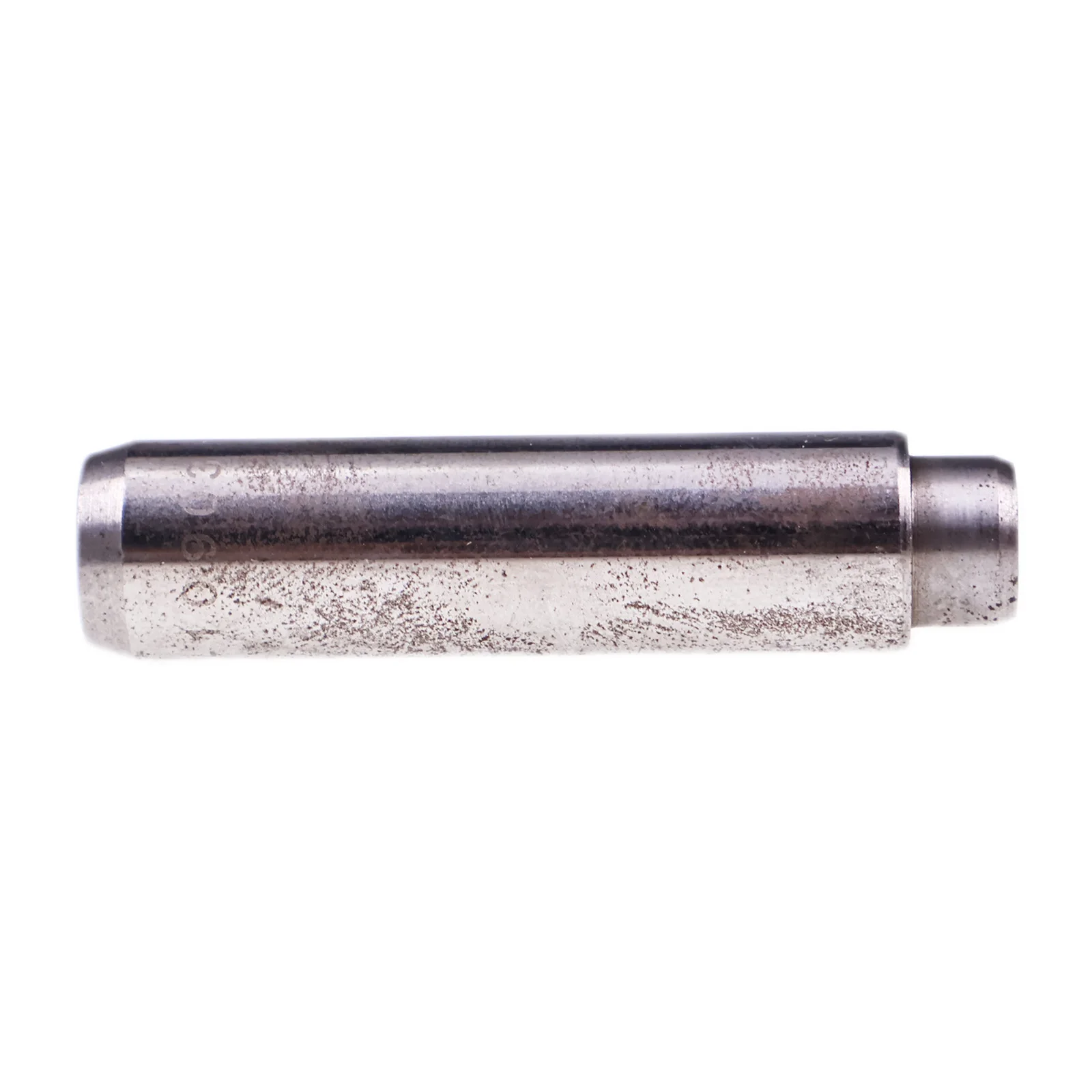 2PCS Valve Guides 751-10903 75110903 For Lister Petter LPW LPWS LPWT LPA