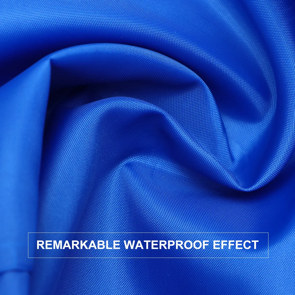 

Child Long Sleeve Eating Bib Waterproof Painting Apron for Kids Washable Cartoon Print Art Smock Creative Drawing Protection