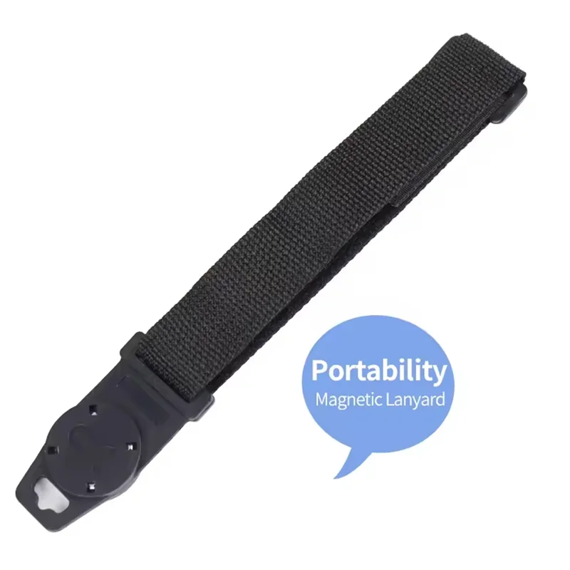 Abzs Portable Magne…