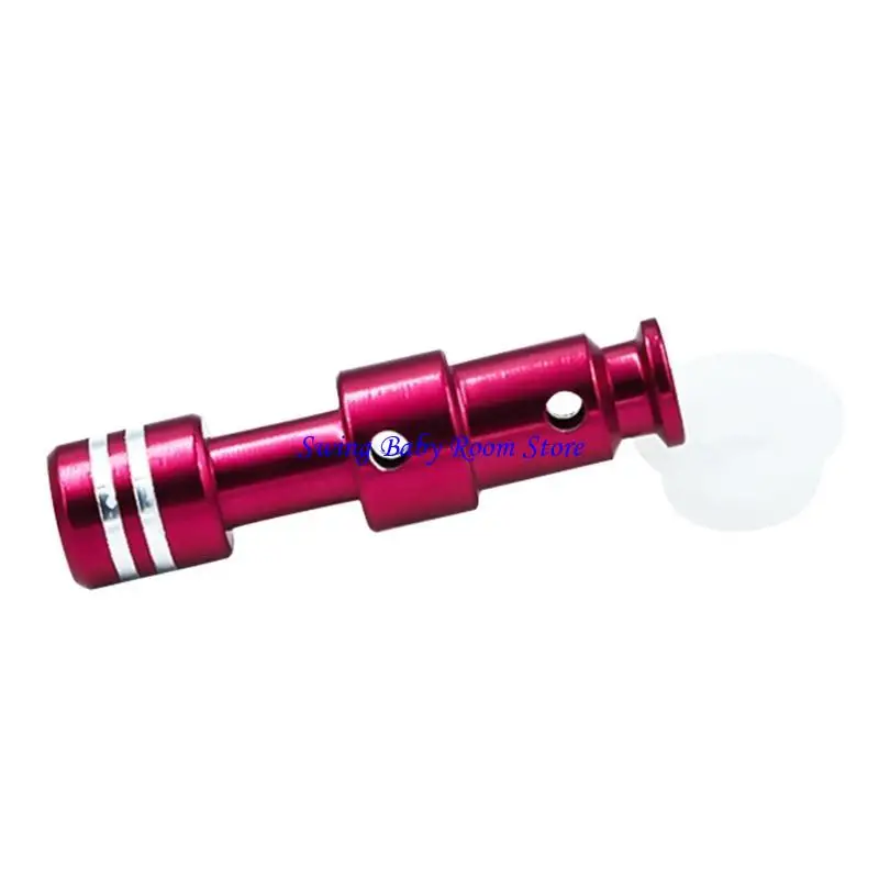 K1AD Parti cottura della cottura della cottura per sostituzione della cottura della cottura a pressione universale per a