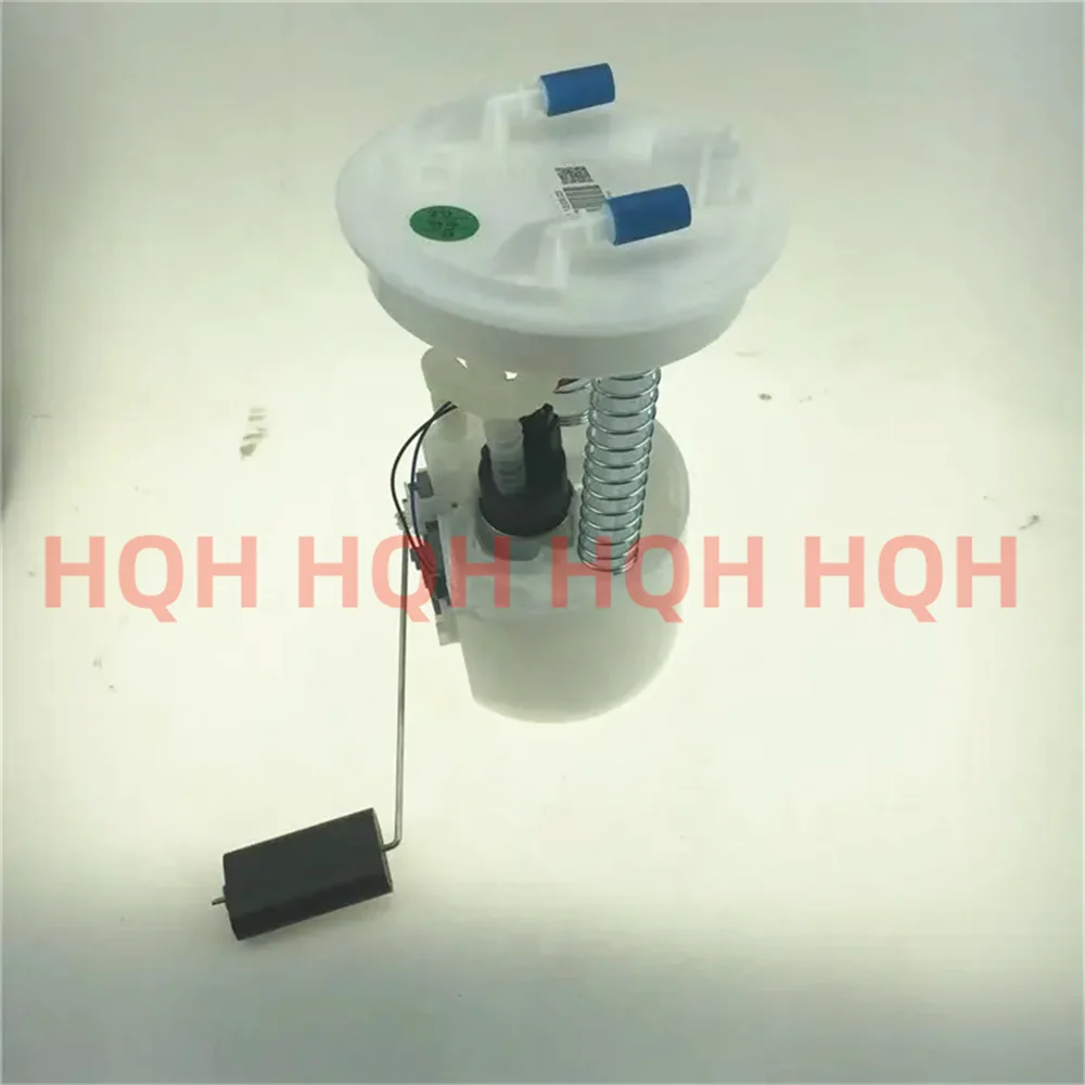 HQH Fuel Pump Module Assembly For Mazda Demio Verisa ZJ01-13-35XC ZJ011335XC ZJ01-13-35XB ZJ011335XB 2861-9H307-CC 28619H307CC