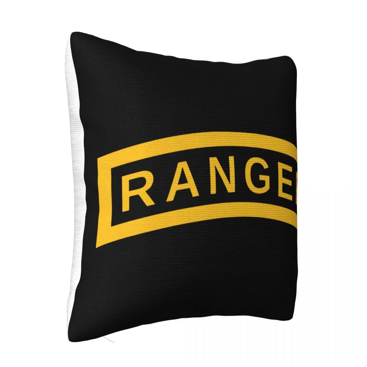 Army Ranger 2 Baseball Men Hats New Brand Lowest Price Brand Style Woman Interested Pictures Pillow Case