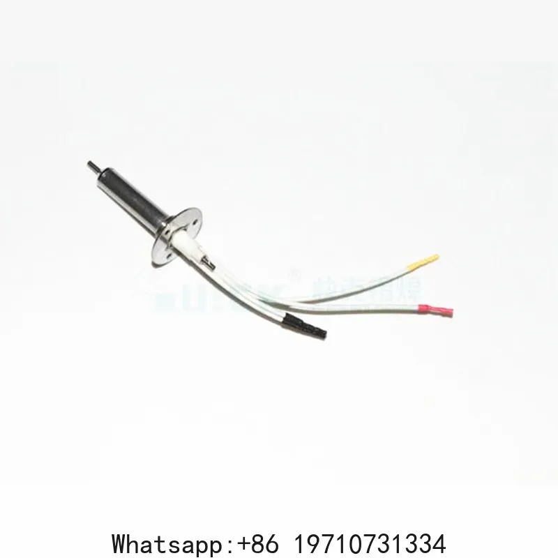 

Suitable for Original QUICK 201B Automatic Suction Tin Heaters 220V