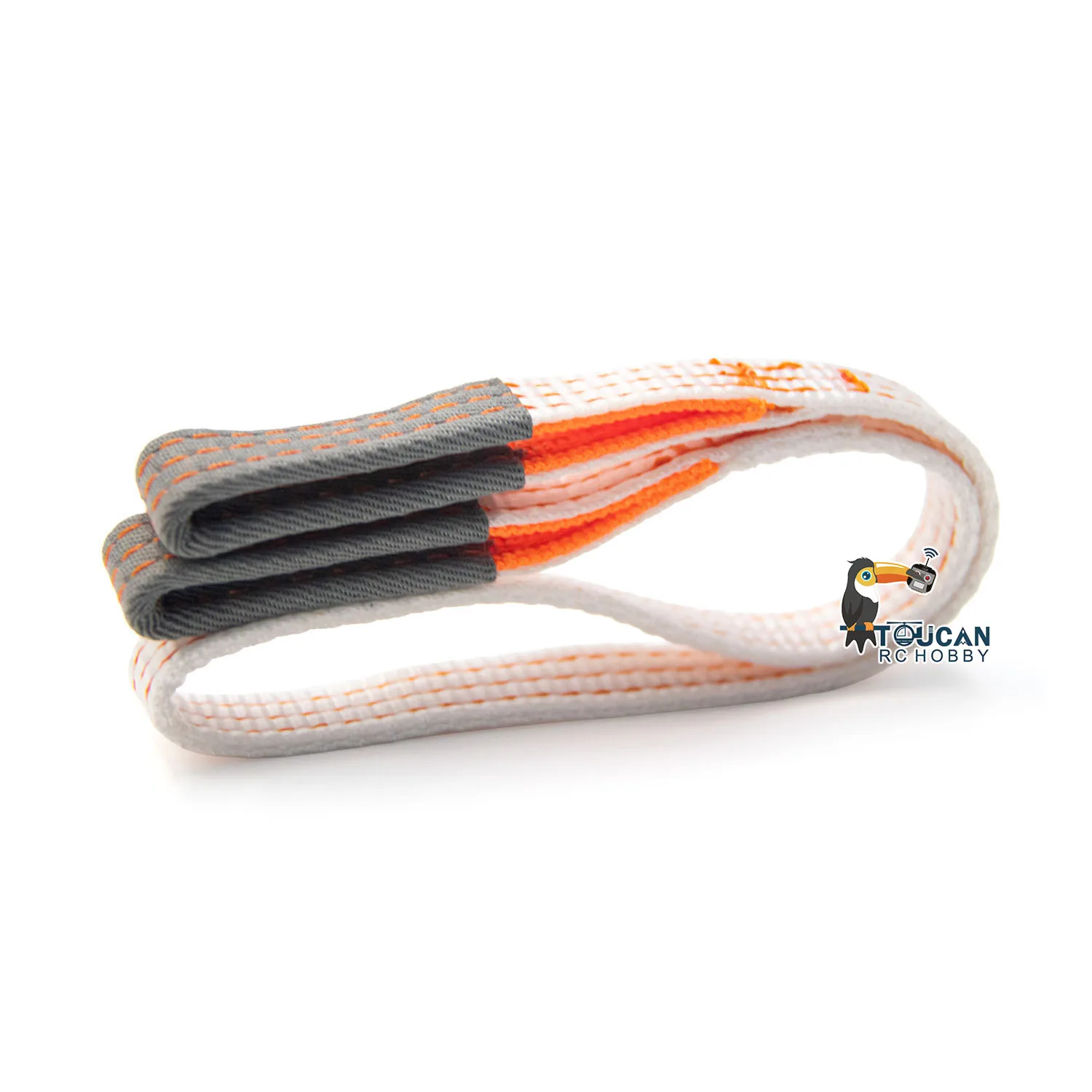 

Lifting Slings 400x10mm 800X10mm 1200X15mm JDM-207 For Scale RC Hydraulic Cranes Construction Vehicle Heavy Duty Straps Model