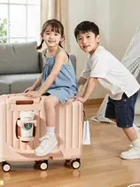 maleta-de-mano-para-ninos-de-20-pulgadas-ligera-de-aluminio-con-asa-retractil-para-ninas-maleta-de-viaje-con-cerradura-de-contrasena-estilo-simple-y-casual