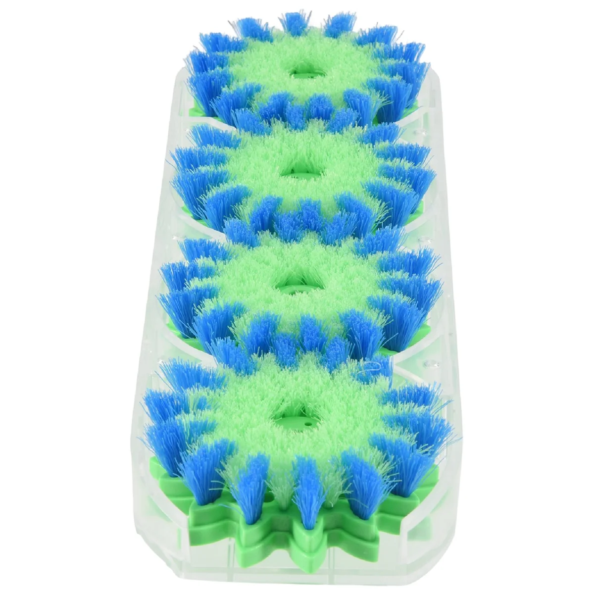 フードバー用掃除機交換部品,ブラシ,モデルfh40160 fh40150 bh55100,440004832