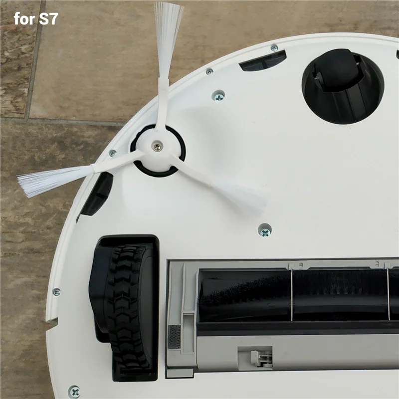 Ycoc-Side Brush For…