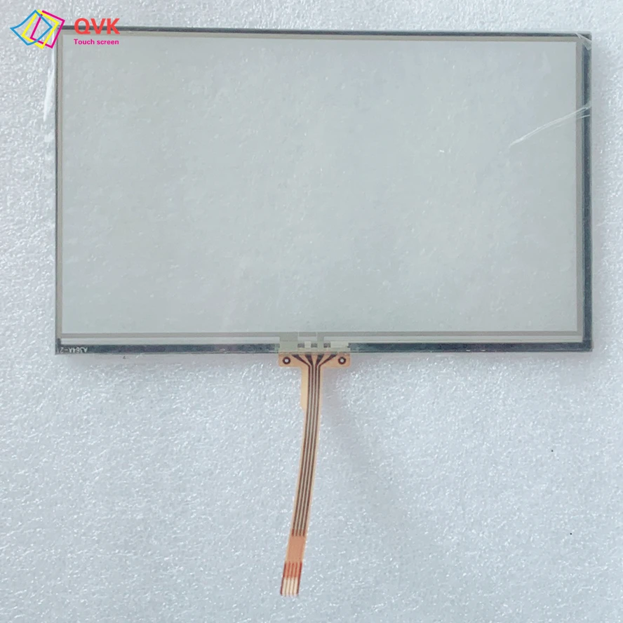 7 Inch touch screen for AUTOBOSS V30 ELITE Dr. V30 Elite diagnostics touch screen panel repair and replacement parts