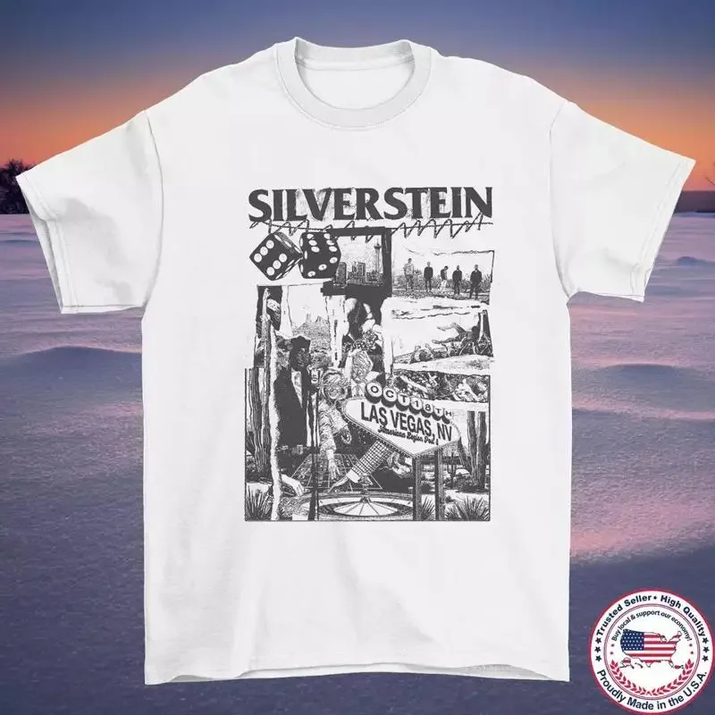 Jay Z T Shirt Jayz …
