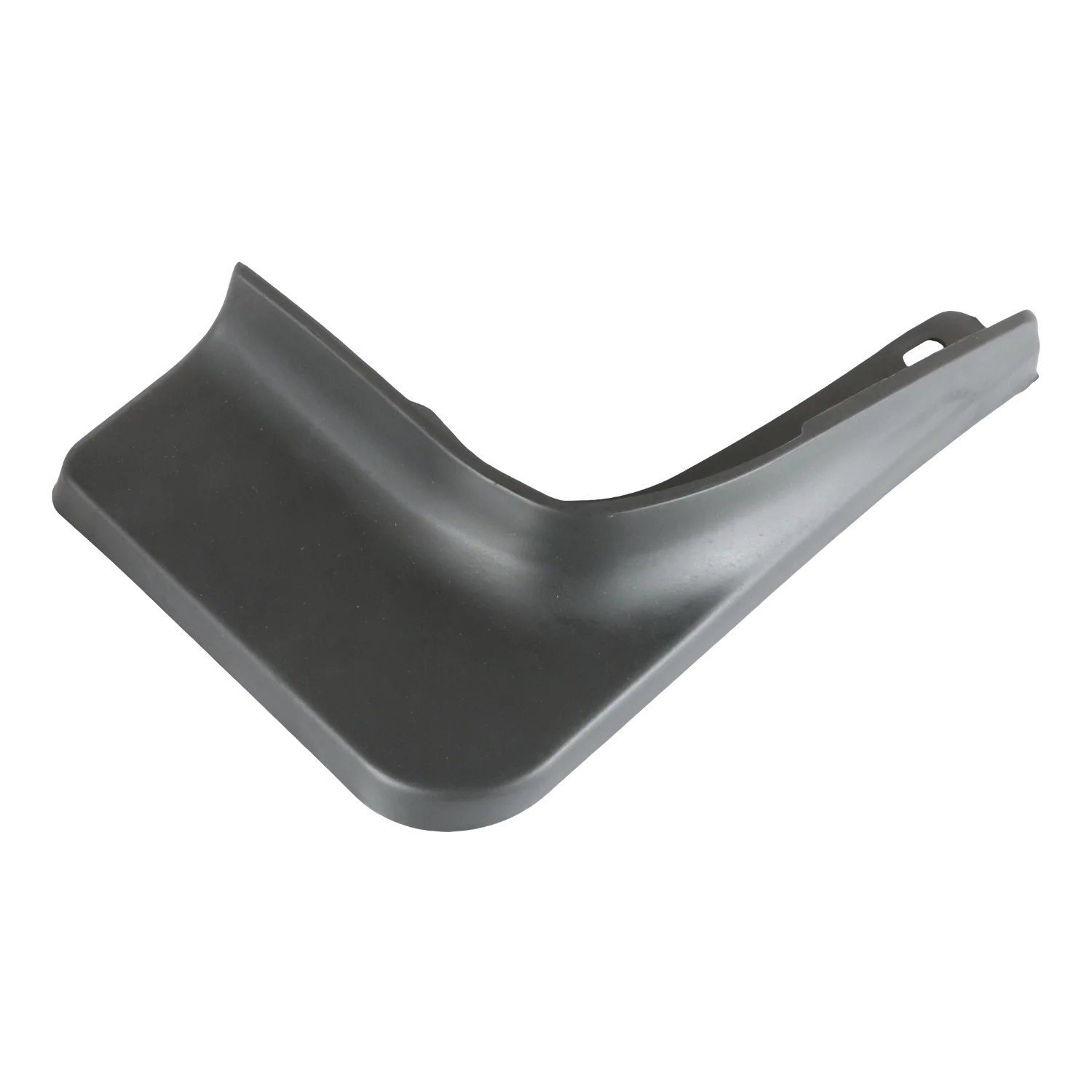 Zestaw chlapaczy 4 szt. Pasuje idealnie do Elantra Sedan AD 2021 2022 2023 Ochrona przed błotem