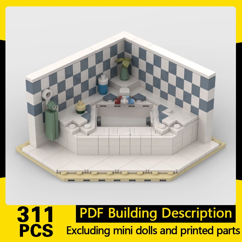 modele-de-vue-sur-rue-urbaine-moc-briques-de-construction-baignoire-d'angle-technologie-modulaire-cadeaux-de-vacances-ensemble-de-jouets-a-assembler-pour-enfants