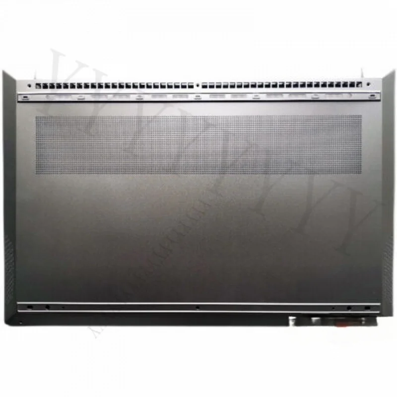 

Y Y Новинка для HP ENVY 15-EP D, нижняя крышка