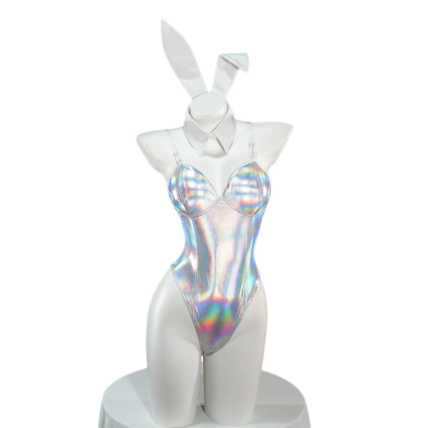 زي Megumi Kato التنكري الجديد لحفلات الهالوين وعيد الميلاد وحفلات الهالوين أزياء لعب الأدوار العصرية اليومية