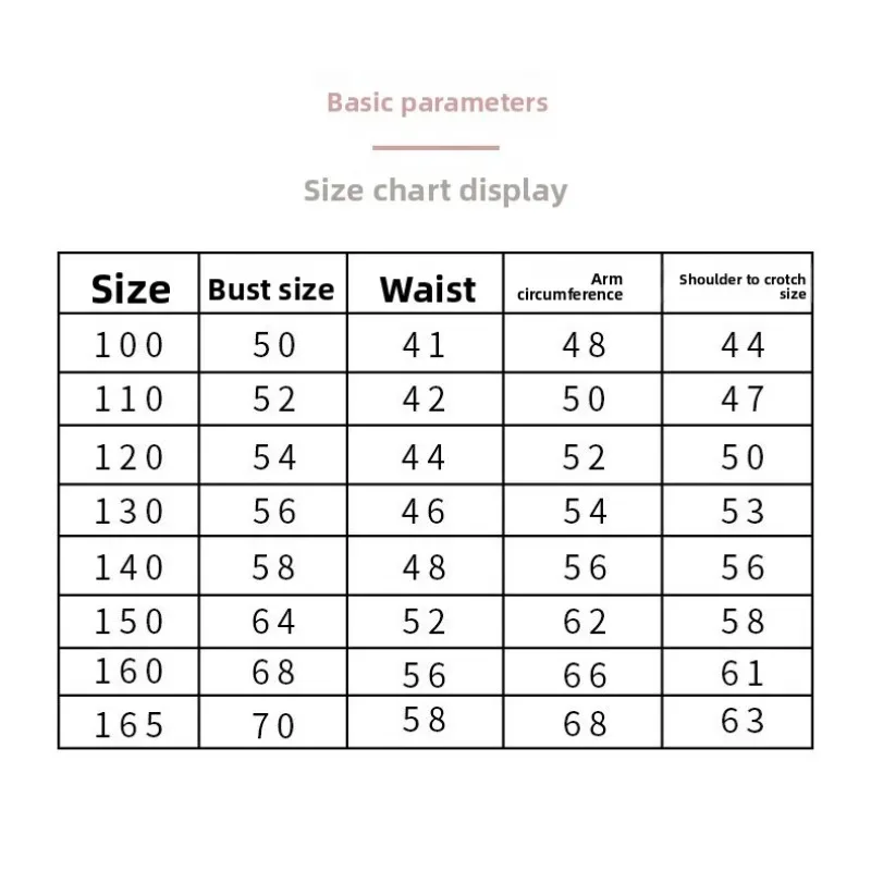زي رقص لاتيني محبط للفتيات ملابس تدريب صيفية من القماش المطاطي بتفاصيل حجر الراين #5
