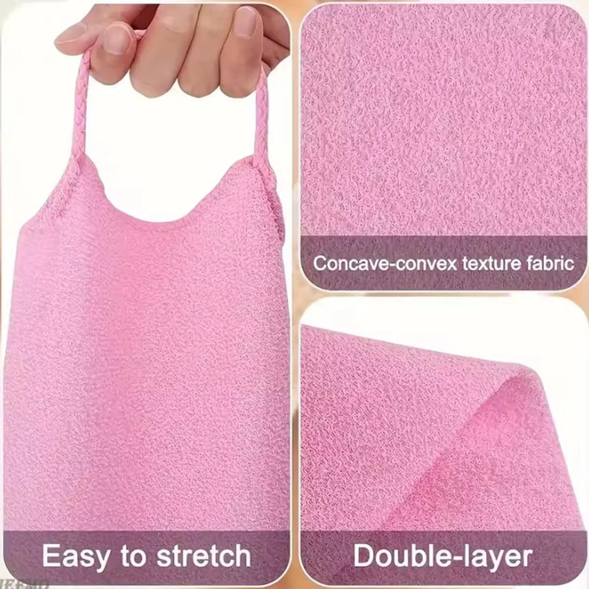 Thumbnail 3 - #22 Best Selling Bath Towels