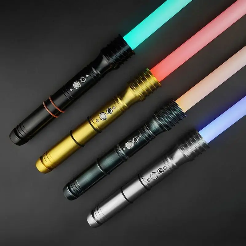 sable-de-luz-con-empunadura-de-metal-do30-sable-de-luz-con-tarjeta-sd-de-16g-y-1-pulgada-oscilacion-suave-duelo-pesado-rgb-pixel-26-fuentes