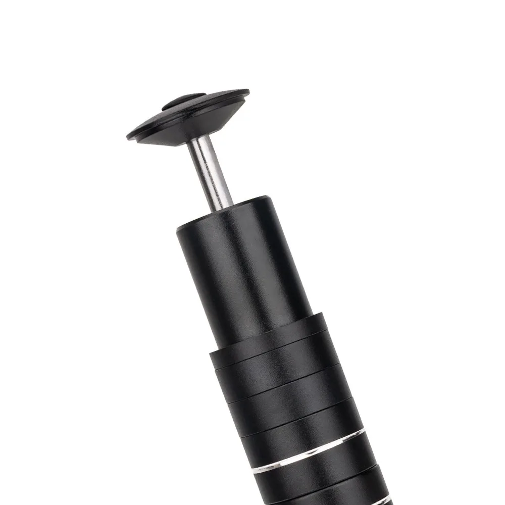 

С шайбой, удлинитель выноса выноса велосипедной вилки, удобный алюминиевый сплав, подставка выноса горного велосипеда, коррозионная стойкость, ярлык