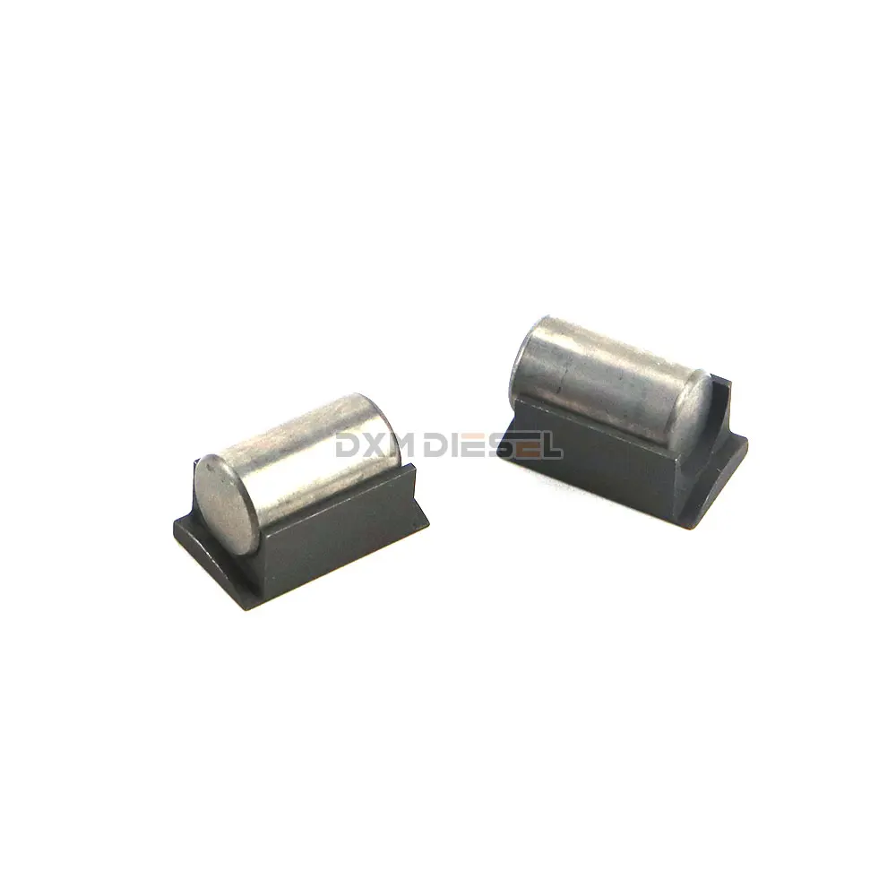 

High quality diesel injection pump parts roller shoe kits 7135-72 (ONE PAIR)