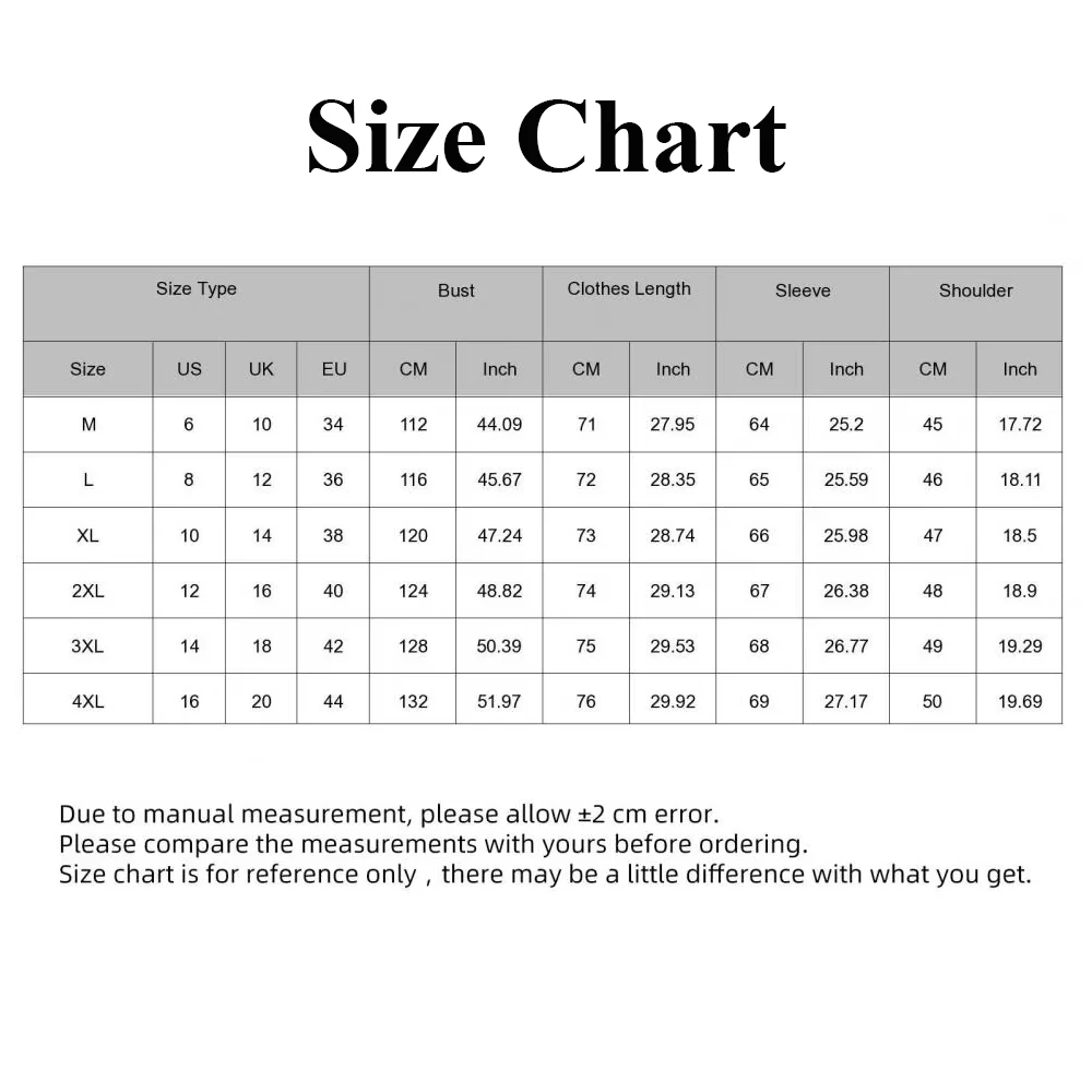 Reflective Men Hoodie Sweatshirt High Visibility Safety Work Jacket Loose Zipper Long Sleeve Hooded Pullover Winter Coat