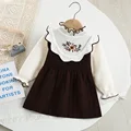 as pic