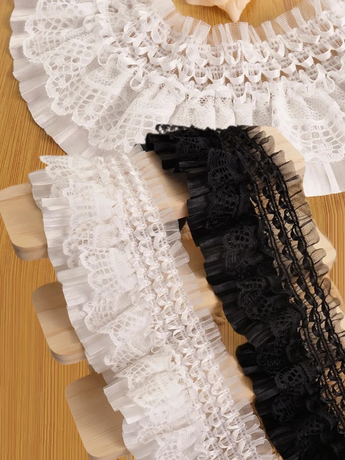 �y�Z�[�����z1-10 ���[�h 7.5 �Z���`���[�g���t�������[�X�G�b�W���Ɣ��̃t�������[�X���{�����n�̃E�F�f�B���O�h���X�f�ރA�N�Z�T���[�H�|�i