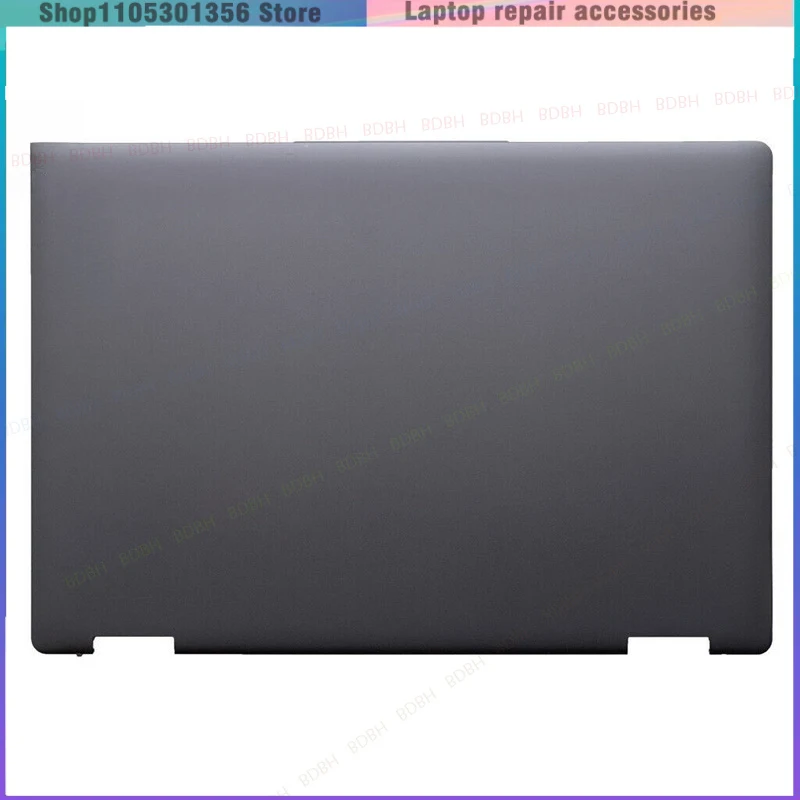 New For Lenovo Yoga 7 14IAL7 ARB7 2022 YOGA 14C LCD Back Cover Top Case Rear Lid