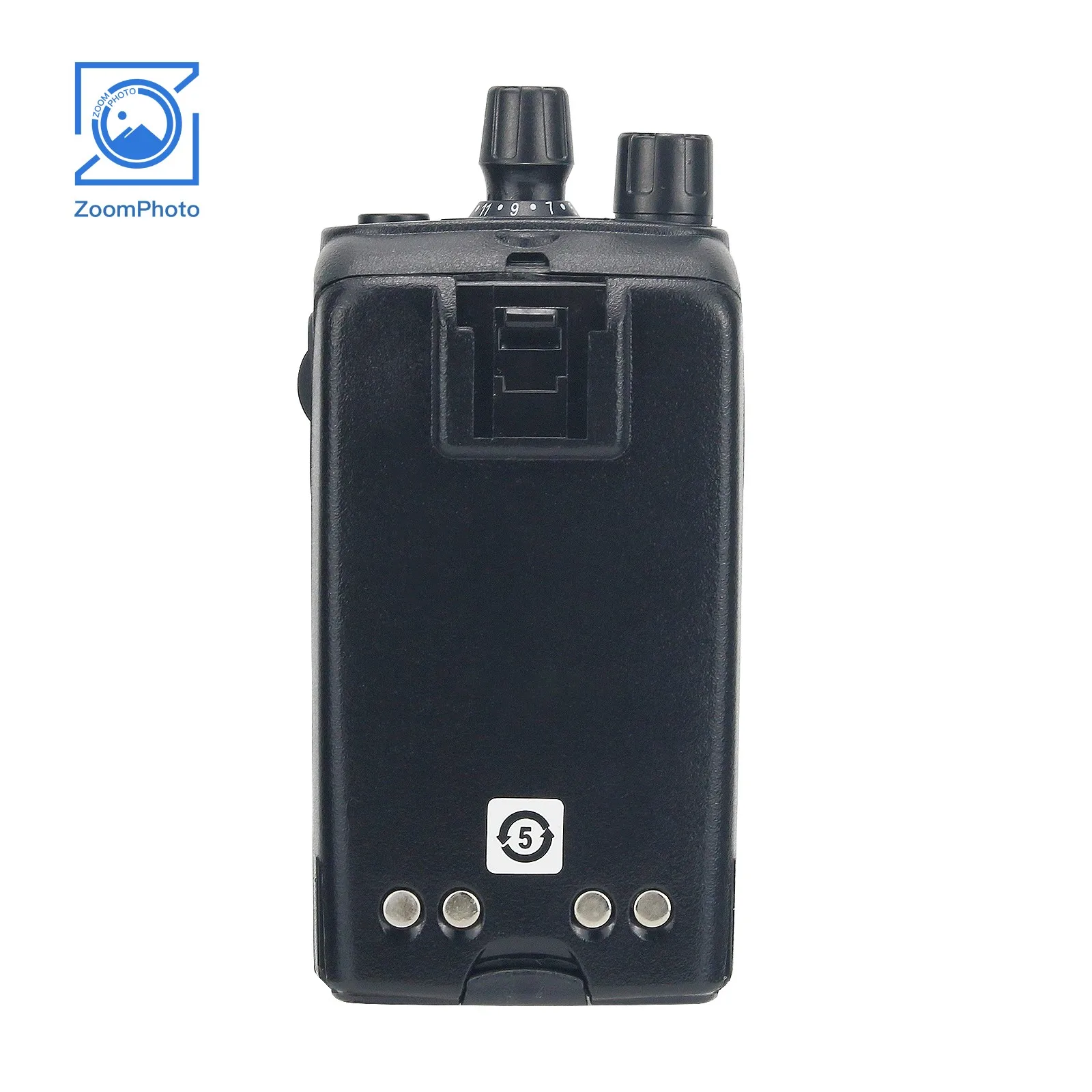 A8 450-470MHz 4W 16CH Radio UHF przenośne Walkie Talkie ręczny nadajnik-odbiornik