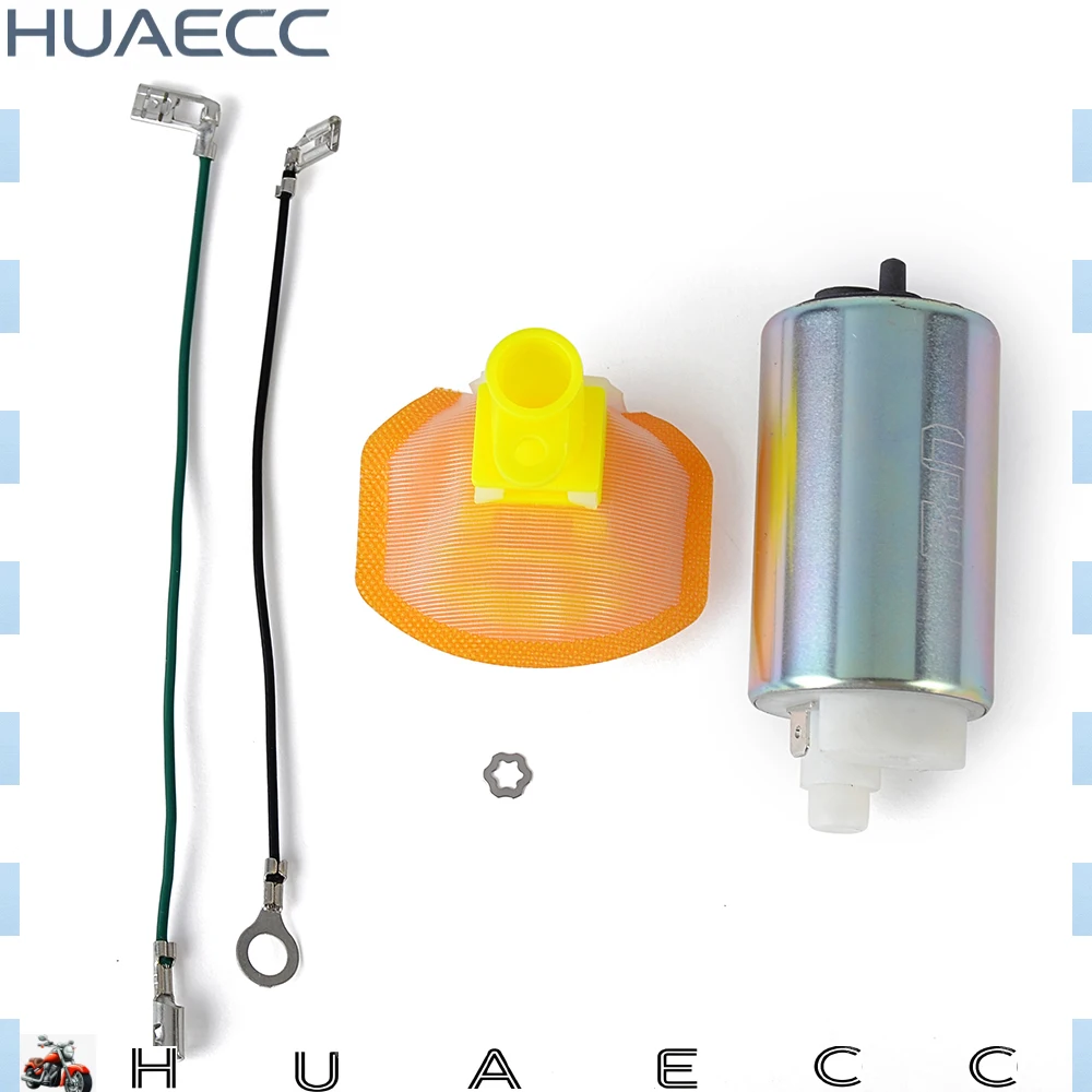 For Yamaha 1RC-1390…