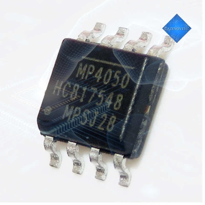 (5-10-20-30-100PCS) PL2303 SOP-8 PL2303SA