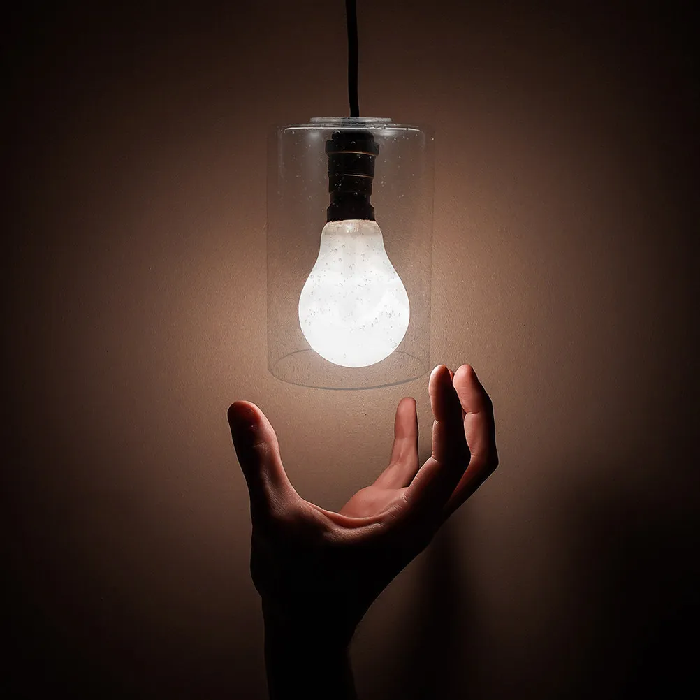 abat-jour-en-verre-de-remplacement-cylindre-transparent-couvercle-d'abat-jour-suspendu-pour-lustre-luminaire-suspendu-decoratif-moderne-2-pieces