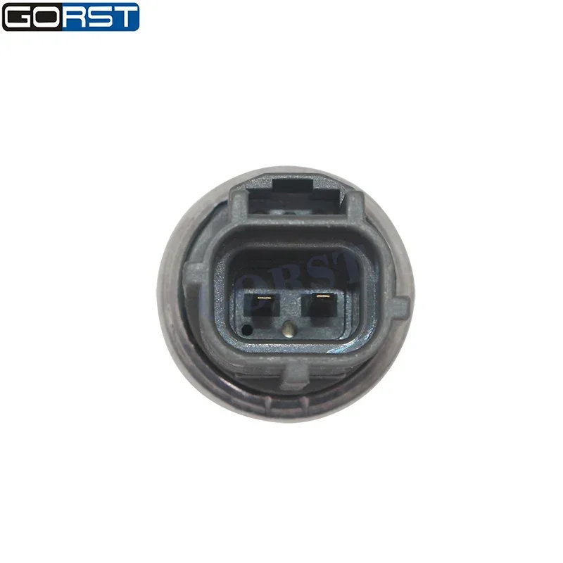 Pressure Switch Sensor 5015872AC For Chrysler PT Cruiser Dodge Neon 5016417AA 5018745AA 5058138AA
