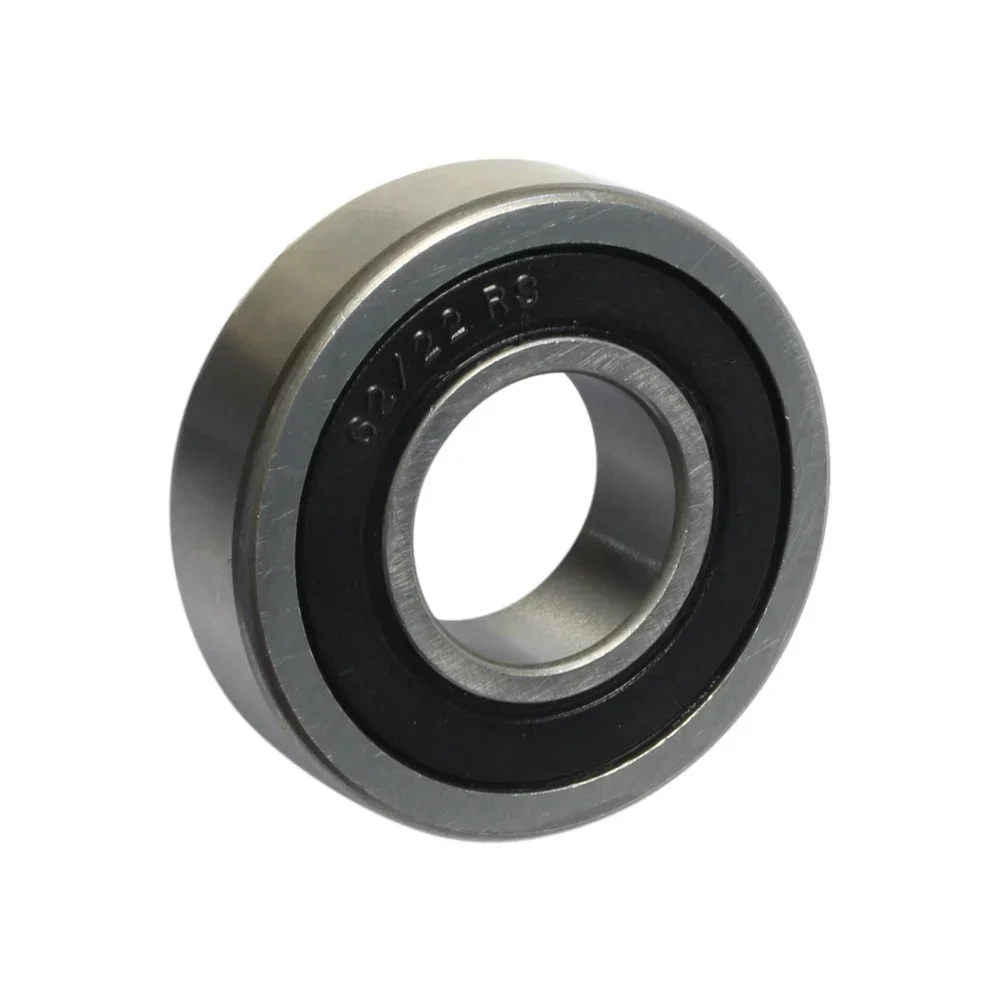 محمل محرك المحور الخلفي لياماها Mioi125 M3 Mio Gear Gravis Msi 125 Fino 125 Soul Gt 125 Gt125 Tenere250 Lander250 Xtz250 #3