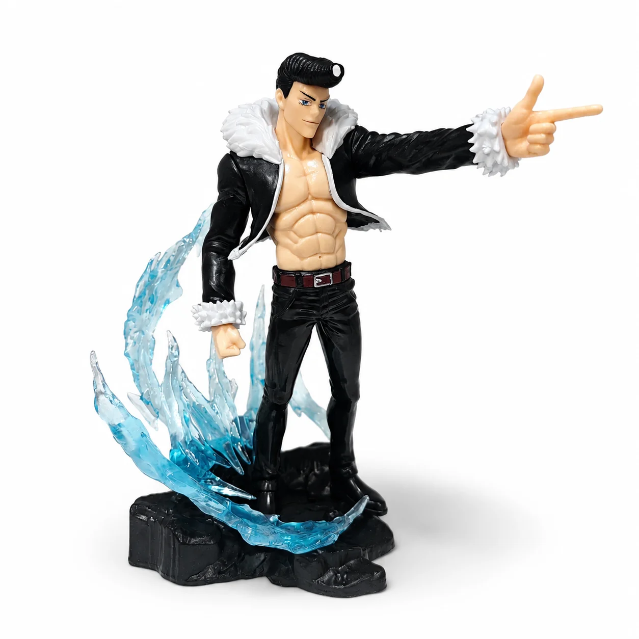 View 2