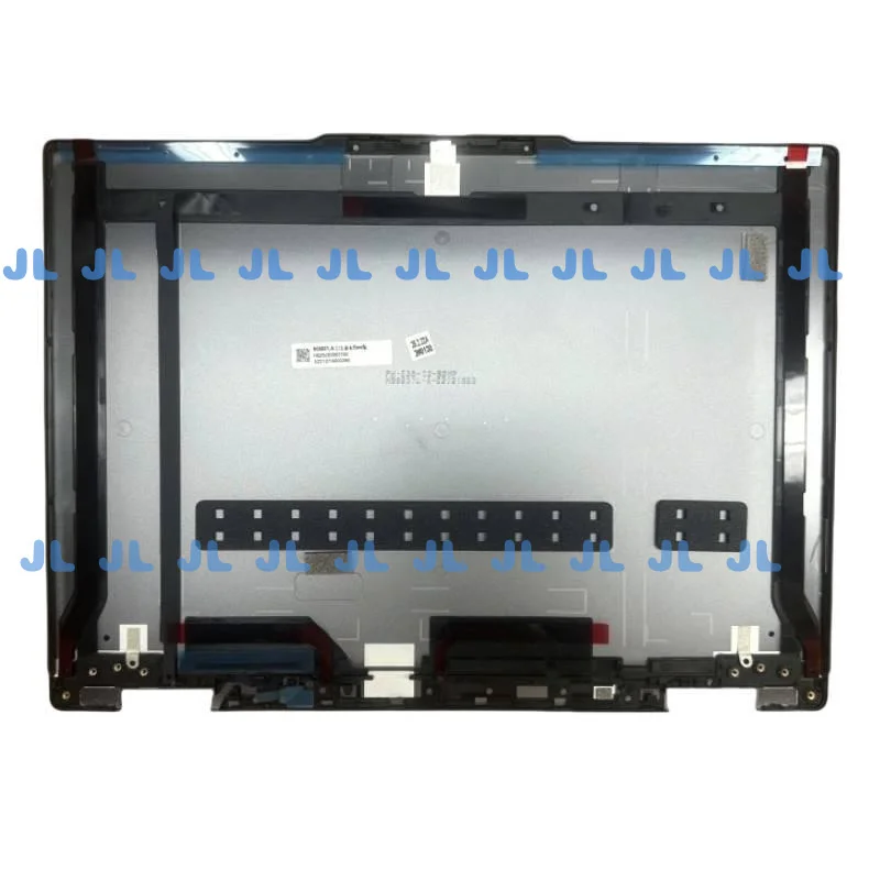 

JL New For IdeaPad 5 2-in-1 14IAL10 83KR Lcd Rear Back Cover Top Screen Case OLED