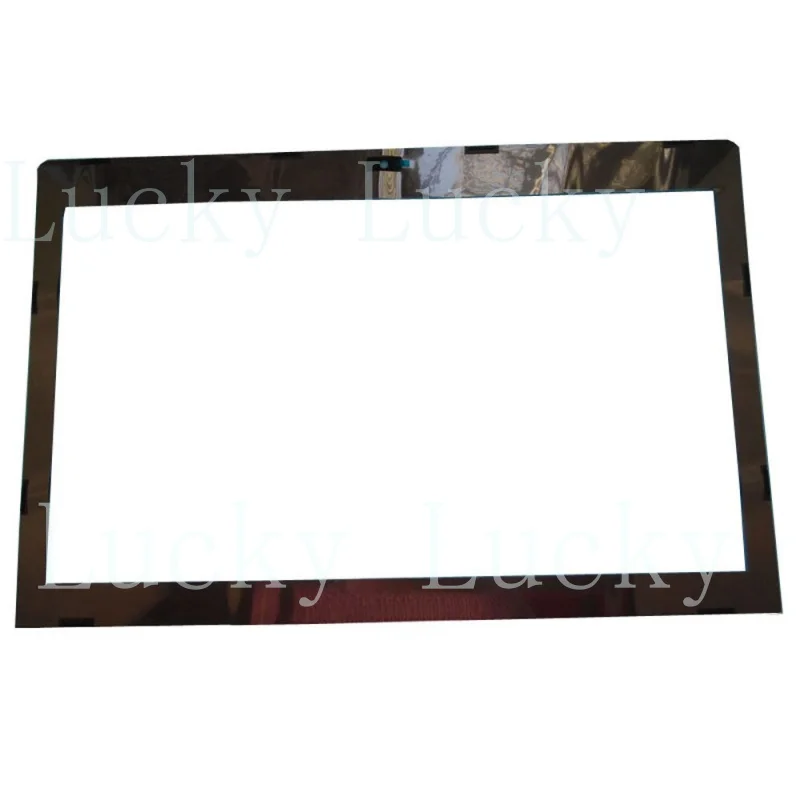 

f Laptop Bezel For 307771B212U22 E2P-771B212-U22 New