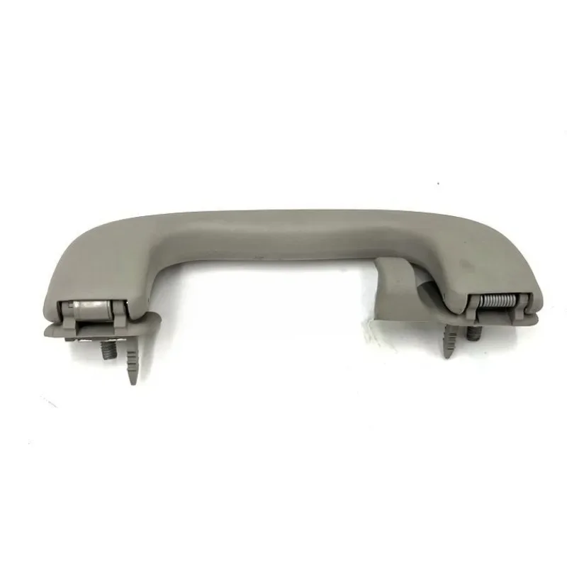 13324894Interior Roof Handle Eyeglass Case Figzero for Buick Regal Lacrosse 2009-2022 Excelle GT for Chevrolet Cruze Malibu Aveo