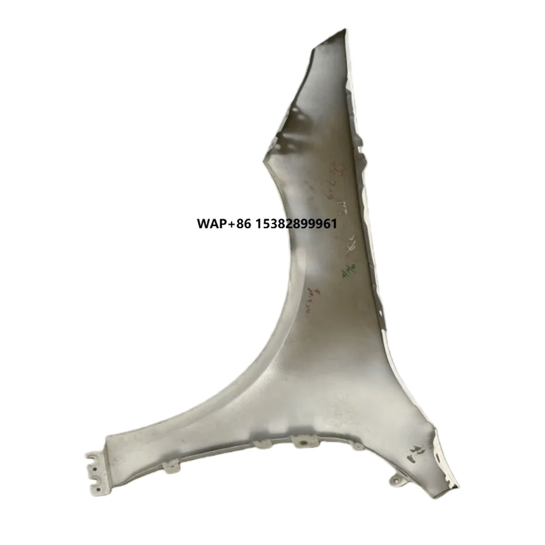 

Suitable forCLA Class Front Wheel Mudguard C118 Mudguard CLA200 Left and Right Mudguards CLA220 Side Panel CLA260