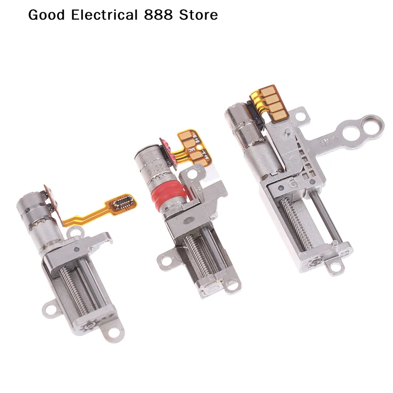 Hot Sale Micro Tiny…