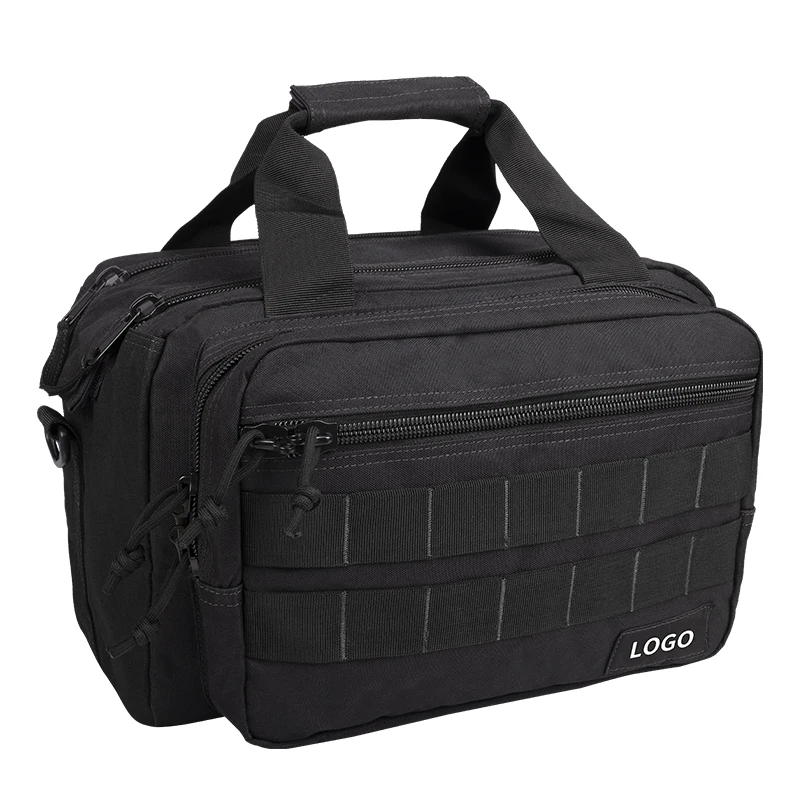 tactical-shoulder-bag-sling-bags-tactico-camo-tactico-hanging-hunting-outdoor-camera-pouch-men-tactical-bag