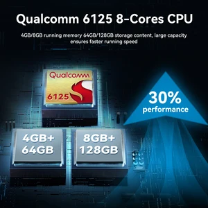 أعلى 5 مبيعات الاشتراك الشهري TV Box - No2