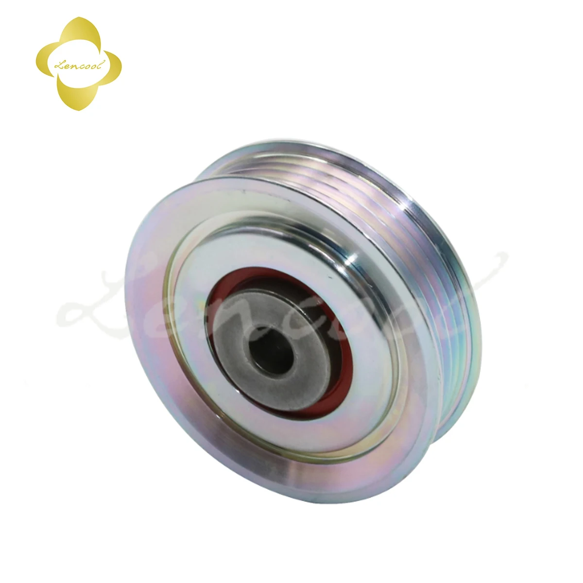 Tensioner Idler Pulley For DAIHATSU XENIA 1.3 /Toyota OEM 16603-97402