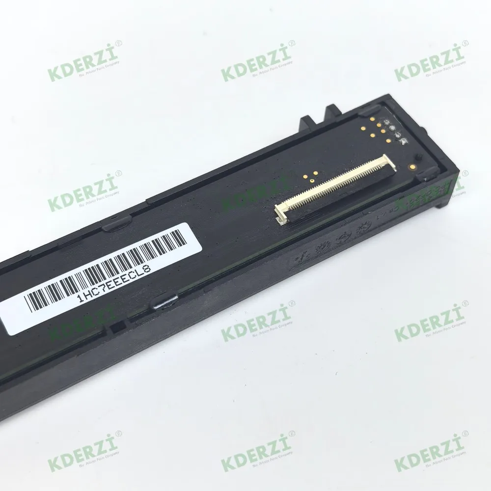 

Original ADF Scanner Head for HP M631 M632 M681 M682 E67550 E67560 E67650 E67660 CIS J1H98-80017