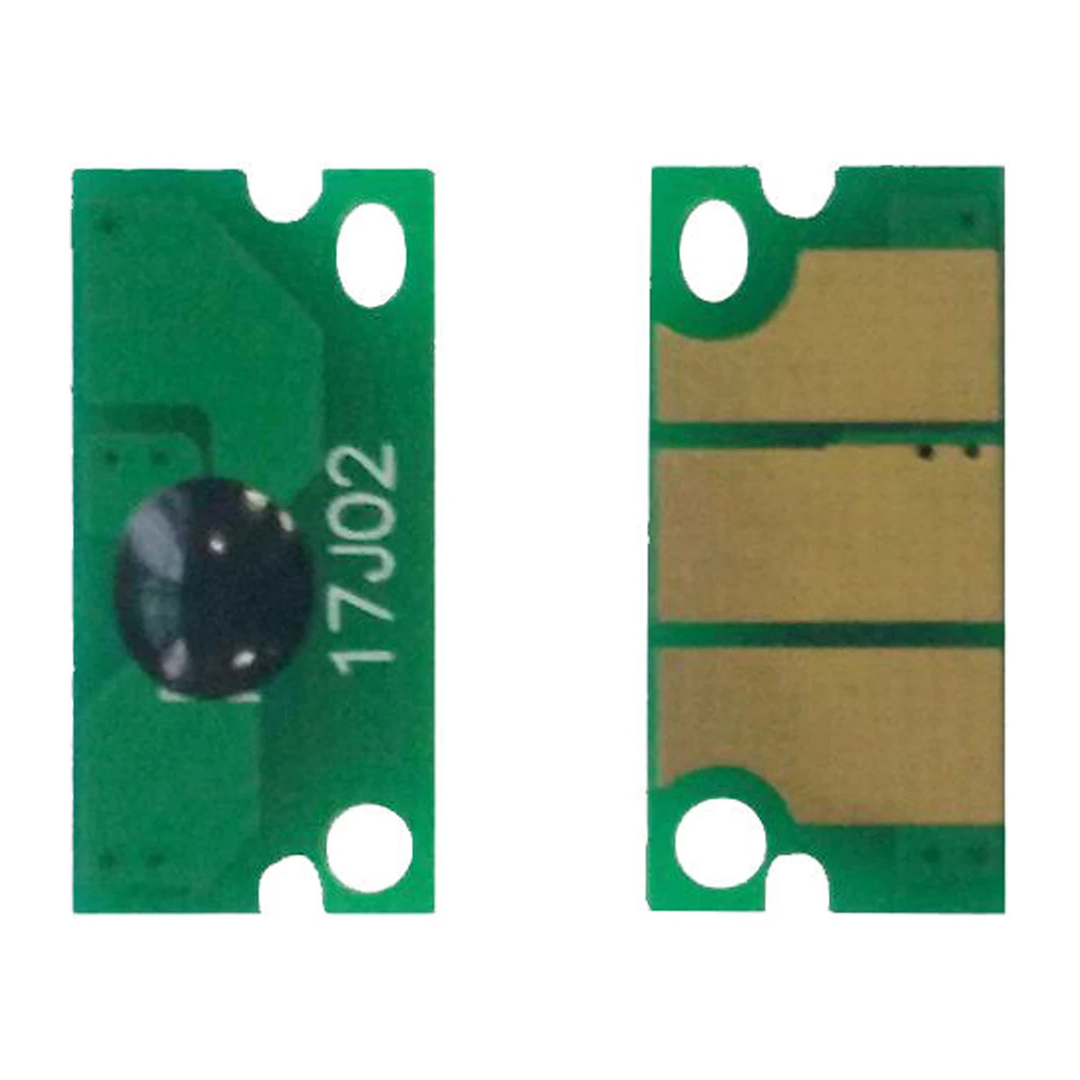 

4PC Drum Unit Chip For Olivetti d-Color MF3100 MF 3100 3100 plus MF3100 plus Color Image Drum Cartridges Reset Chips B1125 B1128