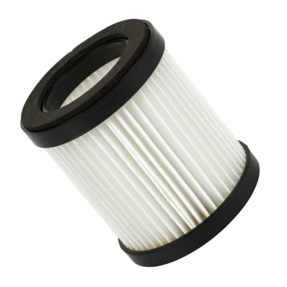 Practical Filter Replacement Vacuum Parts Clean Household Supplies Vacuum Cleaner Accessory For Beldray BEL0776