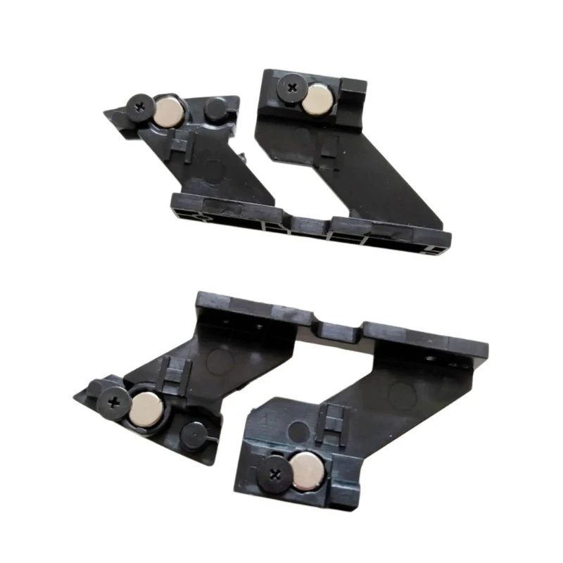 1 ペアマウスボタンマウス左右サイドキーボタン G900 G903 ゲームマウス