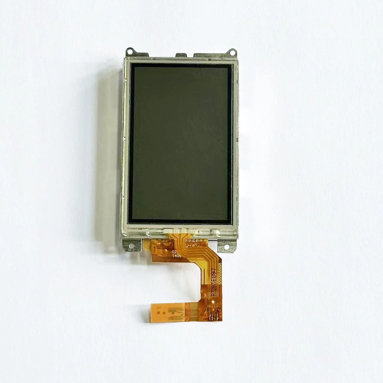 touchscreen-lcd-di-dimensioni-originali-per-la-sostituzione-della-riparazione-garmin-alpha-100