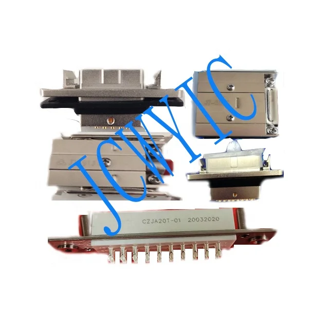 Ubiqu wifi bridge Networks NANOSTATION Loco m2