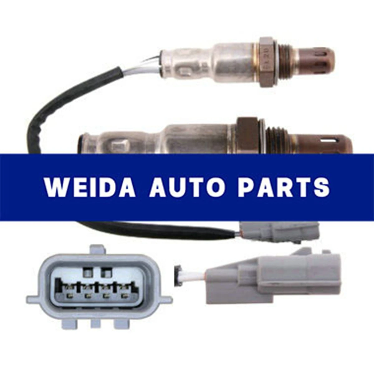 

ДЛЯ INFINITI 226A04BB0A, 226A0-4BB0A Датчики кислорода