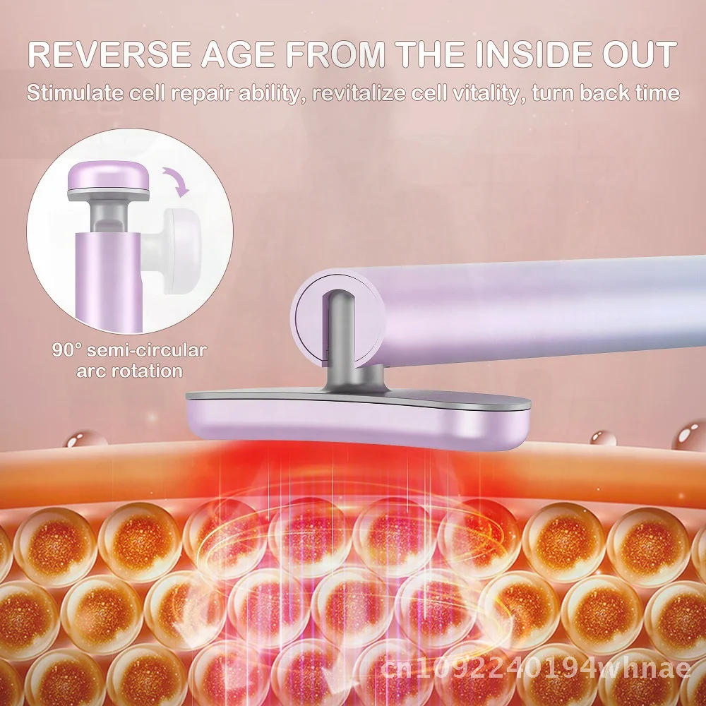 ems-micro-current-eye-massage-beauty-instrument-with-heating-eye-cream-introduction-for-eye-desalination-and-vibrating-3rd-gear